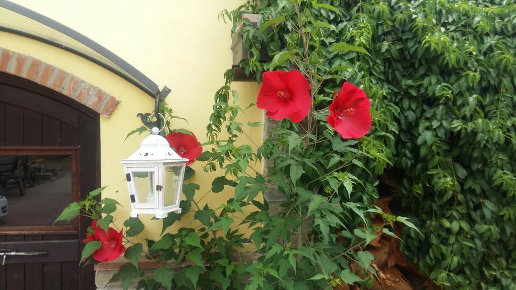 Ferienwohnung Cascina Bricco Ovada Zimmer foto